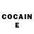 Канабис SATIVA & INDICA Robert Coburn