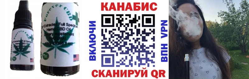 нарко площадка какой сайт  Высоцк  Печенье с ТГК марихуана 