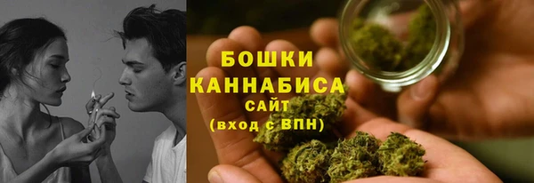 твердый Белокуриха