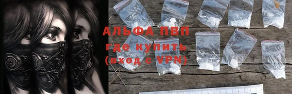 тгк Беломорск