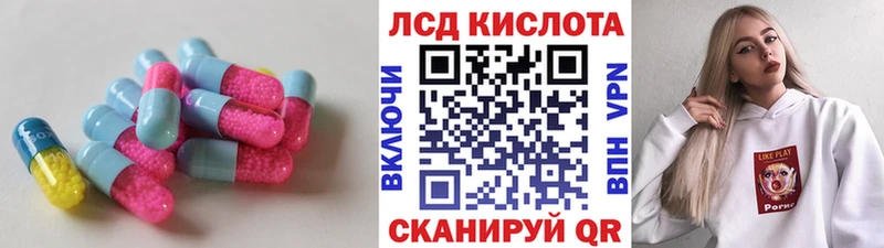 купить  сайты  Высоцк  Лсд 25 экстази кислота 